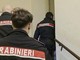 Torino, tentano furto in studio medico: carabinieri rispondono alla radio dei complici, tre arresti Torino, tentano furto in studio medico: carabinieri rispondono alla radio dei complici, tre arresti