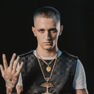 22simba, 'Miria' è il nuovo album: in arrivo il 18 settembre 22simba, 'Miria' è il nuovo album: in arrivo il 18 settembre