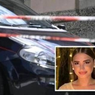 Margaret Spada morta dopo rinoplastica, a processo i due medici Margaret Spada morta dopo rinoplastica, a processo i due medici