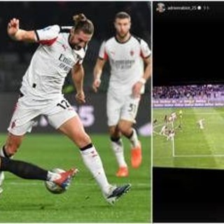 Rabiot, polemica dopo espulsione: posta rigore sbagliato da Fullkrug. Era irregolare?