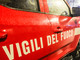 Donna scomparsa a Farneta nel 2012, riaperto il caso: indagato l'ex marito (e frate) Donna scomparsa a Farneta nel 2012, riaperto il caso: indagato l'ex marito (e frate)