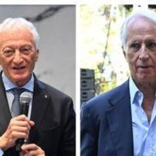 Coni-Figc, è il giorno della verità sul caso Malagò. Cosa succede oggi? Coni-Figc, è il giorno della verità sul caso Malagò. Cosa succede oggi?