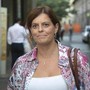 Decreto sicurezza, Ilaria Salis: "Il prossimo passo sarà sparare sulla folla in stile Bava Beccaris?" Decreto sicurezza, Ilaria Salis: "Il prossimo passo sarà sparare sulla folla in stile Bava Beccaris?"