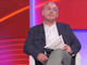Marcinelle, Pagliaro (Inca Cgil): "70 anni di memoria per evitare che riaccada, mercificazione lavoro ancora oggi"