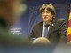 Puigdemont può tornare in Spagna, la Corte revoca l'arresto: scatta il 'fattore Catalogna' sulle elezioni