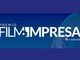 Festa Roma, Premio Film Impresa under 35 per raccontare l'azienda in cinema