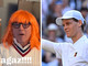 Sinner in finale a Wimbledon, la promessa del 'carota boy' Bruno Barbieri