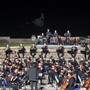 L’Orchestra sinfonica di Wuxi porta in Italia il fascino della cultura cinese
