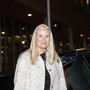 Norvegia, Mette-Marit è la nuova regina: la vita tra scandali e malattie