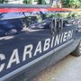 Cagliari, duplice omicidio a Quartucciu: uomo e donna uccisi con arma da fuoco