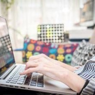 Smart working, con pandemia Covid forte slancio ma Italia ancora lontana da Ue Smart working, con pandemia Covid forte slancio ma Italia ancora lontana da Ue