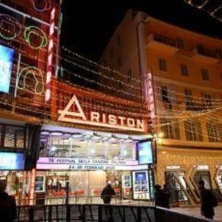 FantaSanremo, la diretta della prima serata del festival