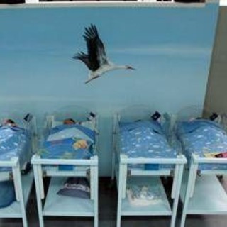 Giornata mondiale delle malattie rare, appello di pediatri e Uniamo su accesso più equo a cure Giornata mondiale delle malattie rare, appello di pediatri e Uniamo su accesso più equo a cure