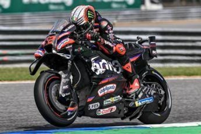 MotoGp, ordine d'arrivo Gp Francia e classifica Piloti MotoGp, ordine d'arrivo Gp Francia e classifica Piloti