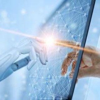 OpenAI: "Nostri sistemi hanno nascosto errori e falsificato dati"