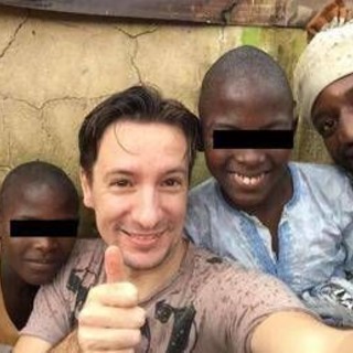 Repubblica del Congo, 5 anni fa l'omicidio dell'ambasciatore Attanasio: a Milano messa con Parolin Repubblica del Congo, 5 anni fa l'omicidio dell'ambasciatore Attanasio: a Milano messa con Parolin