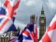 A Londra al via 'Summer Street Project': mezzo milione di sterline per trasformare la città in una piazza italiana A Londra al via 'Summer Street Project': mezzo milione di sterline per trasformare la città in una piazza italiana