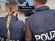 Terrorismo, arrestata 17enne nel Pavese: "Pronta a martirio in nome di Allah" Terrorismo, arrestata 17enne nel Pavese: "Pronta a martirio in nome di Allah"