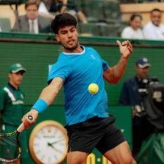 Us Open, critiche sul doppio misto: "Vogliono solo fare soldi"