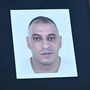 Caso Fakir, al Tg1 immagini body cam poliziotti. Legale agenti: "Contatto con altre persone" Caso Fakir, al Tg1 immagini body cam poliziotti. Legale agenti: "Contatto con altre persone"