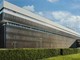 Engineering pubblica il bilancio di sostenibilità 2025 Engineering pubblica il bilancio di sostenibilità 2025 