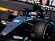 Formula 1, oggi qualifiche Gp Baku - Diretta
