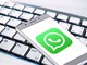 L'informazione di Savonanews sempre con voi: ecco il nostro nuovo canale WhatsApp L'informazione di Savonanews sempre con voi: ecco il nostro nuovo canale WhatsApp