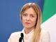 Governo, Meloni: "Escludo rimpasti a settembre, tra priorità alleggerire le tasse"