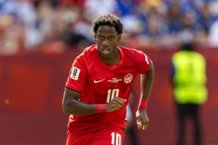 Mondiali, oggi Sudafrica-Canada: orario, probabili formazioni e dove vederla in tv (in chiaro)