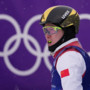 Milano-Cortina, Qi fuori dal podio ma la Cina fa oro e bronzo negli aerials