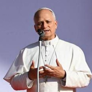 Da Lampedusa ad Acerra, le visite pastorali di Papa Leone XIV in Italia nel 2026