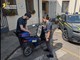 Sequestrati in tutta Italia migliaia di scooter illegali: venivano venduti come bici elettriche Sequestrati in tutta Italia migliaia di scooter illegali: venivano venduti come bici elettriche