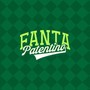 SisalClub presenta Fantapatentino, evento dedicato a formazione appassionati di Fantacalcio