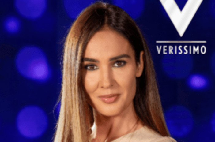 Verissimo, oggi sabato 28 febbraio: gli ospiti e le interviste Verissimo, oggi sabato 28 febbraio: gli ospiti e le interviste