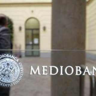 Finanza e giustizia, perché le scalate alle banche finiscono spesso in Procura? Finanza e giustizia, perché le scalate alle banche finiscono spesso in Procura?