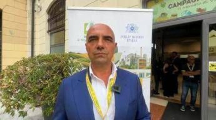 Tabacco, Scordamaglia (Filiera Italia): "In 15 anni creati oltre 3 mld di valore aggiunto"