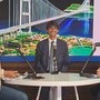 Donzelli chiude a Vannacci: "E' contro di noi, vuol far cadere il governo" Donzelli chiude a Vannacci: "E' contro di noi, vuol far cadere il governo"