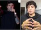 Fedez, il manager di Luis Sal attacca: "Ci fai schifo, non ti dà retta nemmeno il cane" Fedez, il manager di Luis Sal attacca: "Ci fai schifo, non ti dà retta nemmeno il cane"