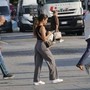 Nuovo Codice della strada, regole per i pedoni e multe: cosa cambia e da quando Nuovo Codice della strada, regole per i pedoni e multe: cosa cambia e da quando