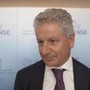 Albini (Confindustria): "Benefici della fiscalità devono andare a chi applica il contratto giusto"