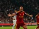 Serie A, oggi Roma-Atalanta: orario, probabili formazioni e dove vederla in tv Serie A, oggi Roma-Atalanta: orario, probabili formazioni e dove vederla in tv