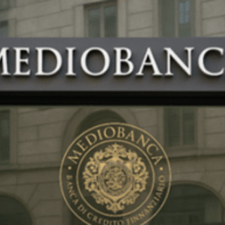 Mps-Mediobanca, l'allarme di Riva (Confindustria Assoconsult): "Le indagini non blocchino il risiko" Mps-Mediobanca, l'allarme di Riva (Confindustria Assoconsult): "Le indagini non blocchino il risiko"