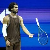Alcaraz eliminato agli US Open, come cambia il ranking Alcaraz eliminato agli US Open, come cambia il ranking