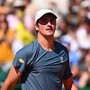 Roland Garros, oggi Fonseca-Ruud - Diretta Roland Garros, oggi Fonseca-Ruud - Diretta