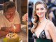 Chiara Ferragni, la dedica al fidanzato José per il compleanno: "Bellissimo colombiano"