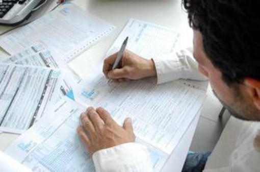 Irpef, la mappa delle tasse in Italia: chi paga di più e chi non versa l’imposta
