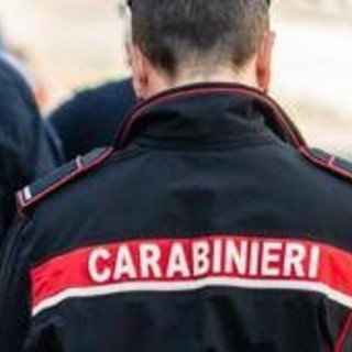Tragedia a Sassari, morto un operaio durante la manutenzione all'impianto elettrico Tragedia a Sassari, morto un operaio durante la manutenzione all'impianto elettrico
