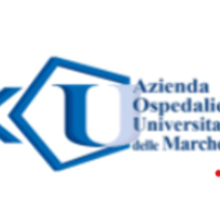 Aou delle Marche si conferma in testa alla classifica del Pne Agenas Aou delle Marche si conferma in testa alla classifica del Pne Agenas