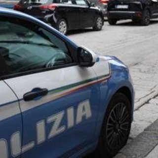 Ostia, arrestata per stalking donna che aveva tentato di darsi fuoco Ostia, arrestata per stalking donna che aveva tentato di darsi fuoco
