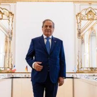 Bimbo con cuore danneggiato a Napoli, appello Ordini medici: "Ricostituire équipe prima possibile"